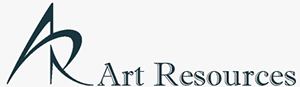 Art Resources